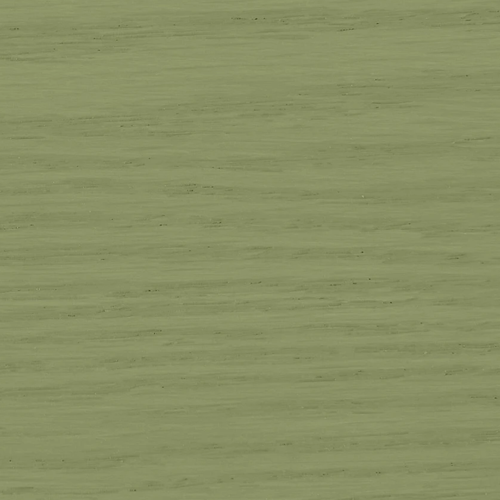 marine blue color swatch